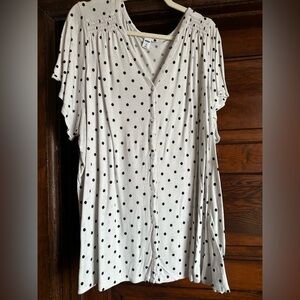 Old Navy Women’s 4x